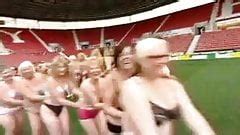 Nudity On British Television Free Free Xxx British Porn Video