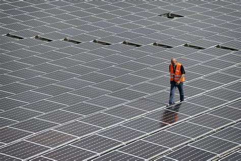 Produzione E Consumo Verso La Green Economy Uso E Gestione Sostenibile Delle Risorse 3