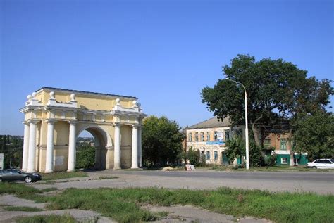 Распечатать Фото Новочеркасск – Telegraph