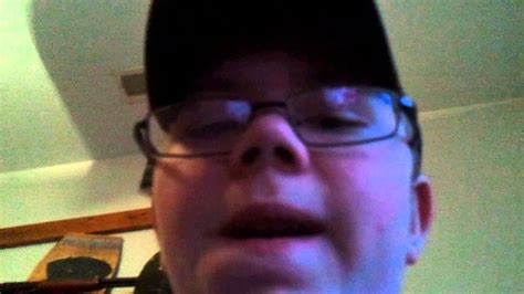 Dildo Found In School Bathroom YouTube