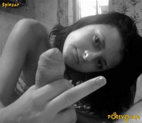 Amateur Pics 4916 IMG 114 Porn Pic