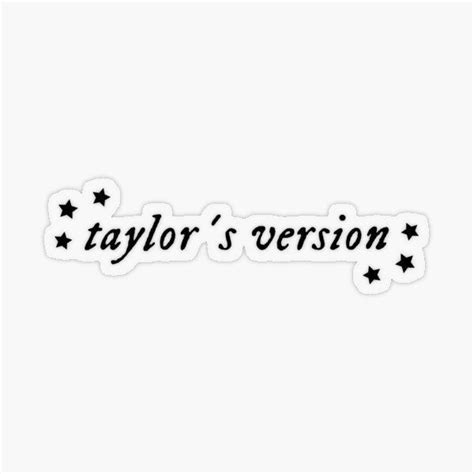 Letras Do Tumblr Desenhos Taylor Swift
