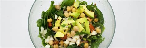 How to go raw vegan + Pros and Cons of a Raw Vegan Diet - Vegan Pinay