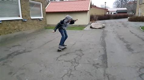 Varial Flip Sex Change YouTube