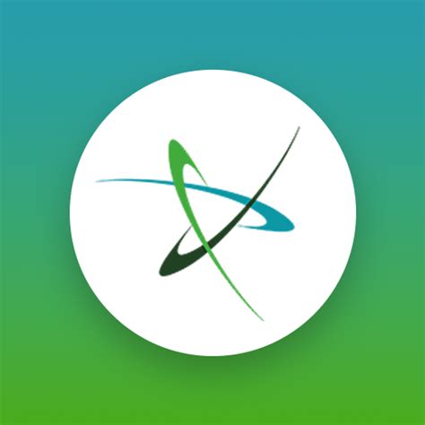 Proceum – Apps on Google Play