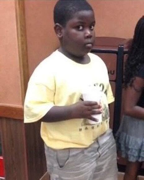 popeyes meme kid dieunerst collin  memes funny face