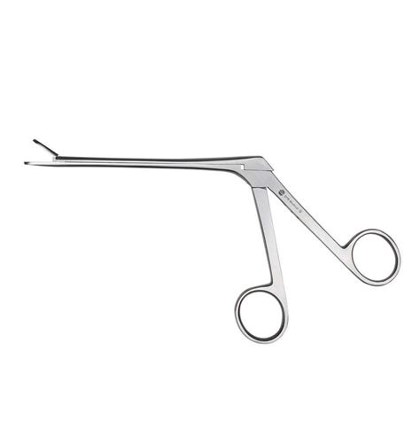 Biopsy Forceps Bait Alzat