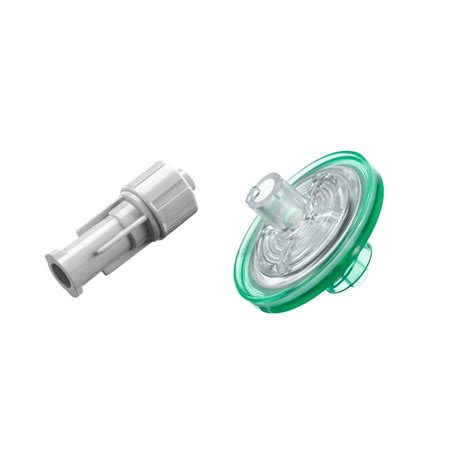 bbraun  shop sterifix inzhektsionen filtr