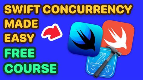 Swift Concurrency Made Easy Start Using Swift Concurrency In Your