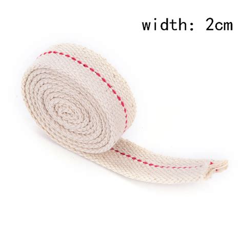Сильный плоский Хлопок фитиль ядро для керосиновой горелки печки ...