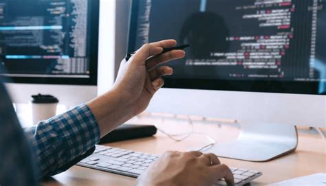 Quanto Ganha Um Analista E Desenvolvedor De Sistemas