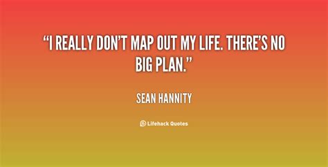 Sean Hannity Funny Quotes. QuotesGram