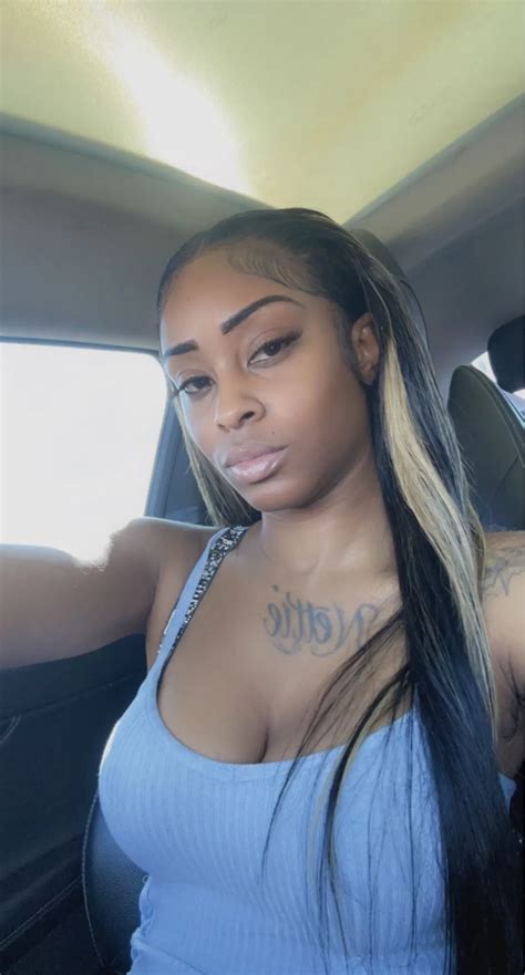 Balayage Honey Blonde Highlight Body Wave X Glueless HD Lace Front LollyHair