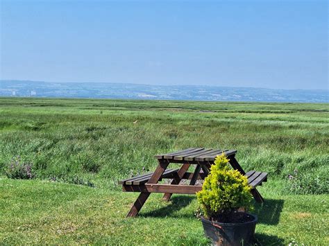 Getting to Ness Gardens: Bus and Train Route Guide