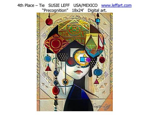 Art collectors are debating the value of noriake pieces 7