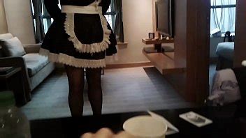 Maid XVIDEOS