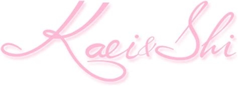 Amazon Kaei Shi Sexy Bra And Panty Sets Scalloped Eyelash Lace Mesh Sheer Lingerie For