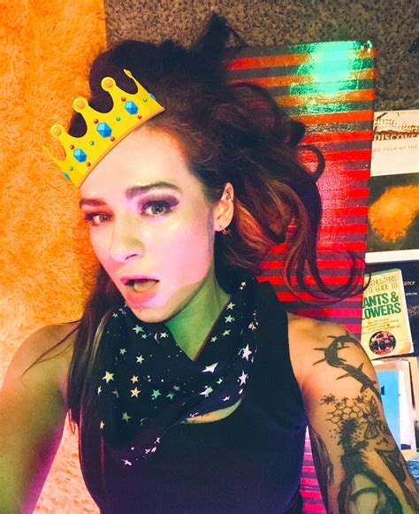 TW Pornstars 3 Pic Avery Cravery Twitter Grab My Pussy Like Its