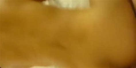 Filipina Anal Rider Tnaflix