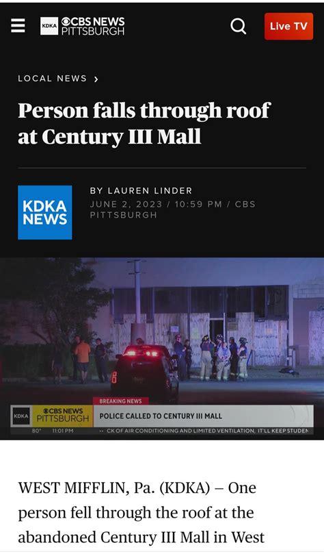 Best Pittsburgh Pennsylvania Images On Pholder City Porn History