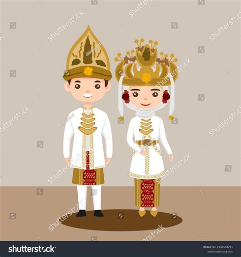 782 Lampung vector Images, Stock Photos & Vectors | Shutterstock