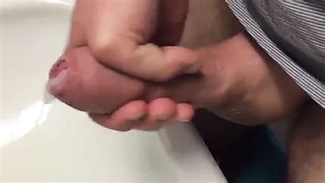 Pullerwichsi Pull Back Foreskin And Show His Slimy Glans Gay Uncut Amateur Porn Xhamster