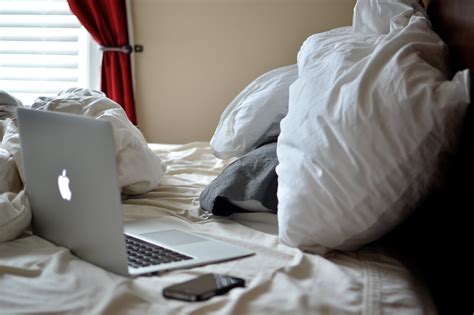 Sex In A Pandemic For Liberals More Netflix And Less Chill POLITICO