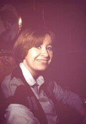 Donnas Divas Desires Do Or Don ZB Porn