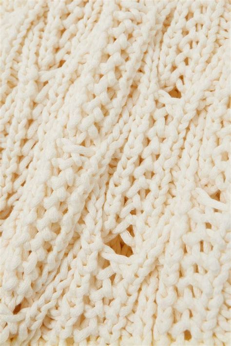 LORO PIANA Cable-knit cashmere-blend sweater | NET-A-PORTER | Cashmere ...