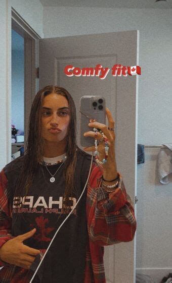 Kailanovak Nude Leaks OnlyFans Leaked Models The Fappening Leaked Photos