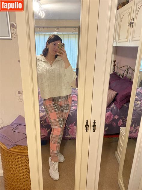 Eva Elizabeth Eva Elizabethxo Nude Onlyfans Photo Fapullo