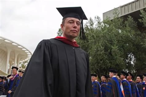 How Tall Is Elon Musk In Feet? Businesses, Family, & Net Worth