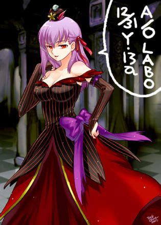 Random Fatestay Night Luscious Hentai Manga Porn