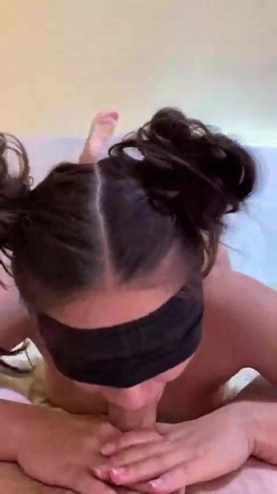 118 Amateur HD Porn Video 4d XHamster