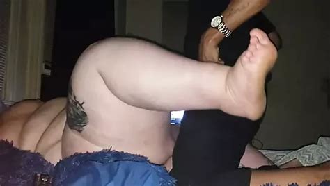 BBC Vs BBW Threesome XHamster