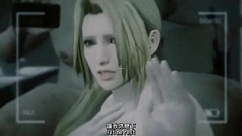 Studio FOW Severance XVIDEOS