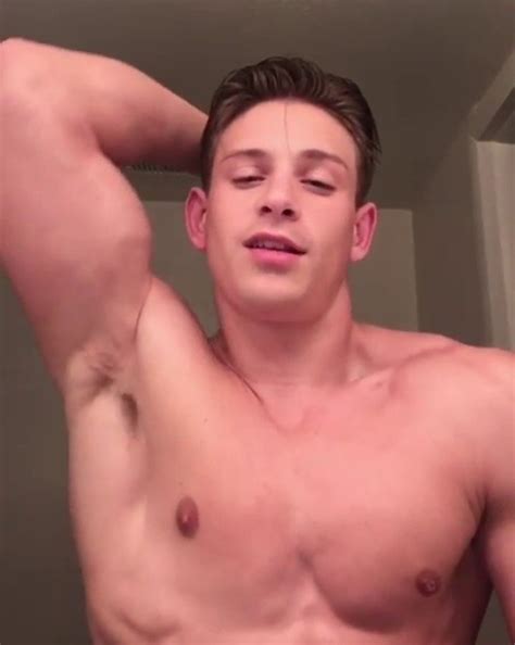 Post 188646589853 United Nations Of Porn Tumblr Tumbex