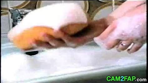 Horny Uncle Fucks Hairy Babe In Vintage Porno Filth Letmejerk