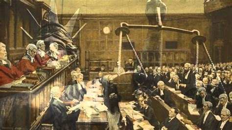 Origen Del Derecho Romano Hablando De La Historia Del