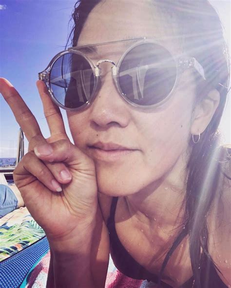 Cynthia Lin | Sunglasses women, Sunglasses, Cynthia