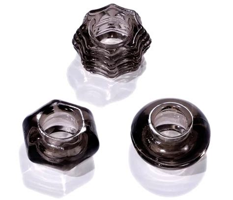 Sada Sex Krou K N Stavce Pro Pos Len Erekce Za K Allegro