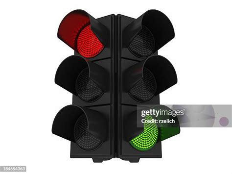 5,082 Red Light Green Light Stock Photos, High-Res Pictures, and Images ...