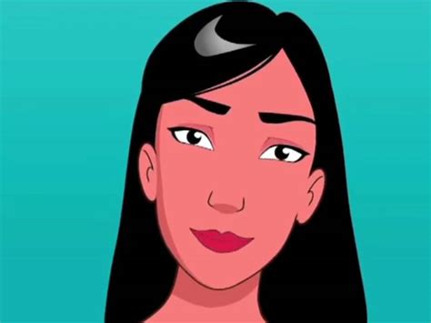 Nude Cartoons Recopilaci N De Desnudos Nudity Compilation