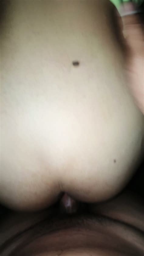 Sarap Tumira Ng Pwet Anal Lalo Ng Kong Masikip