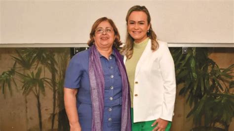 O Turismo Respeita As Mulheres Tema De Campanha Do Mtur Contra Ass Dio Sexual Revista