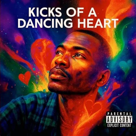 Papteezy Fuck That Lyrics Genius Lyrics