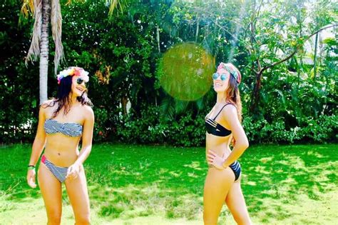 Camila Porn Pictures XXX Photos Sex Images 3912735 PICTOA