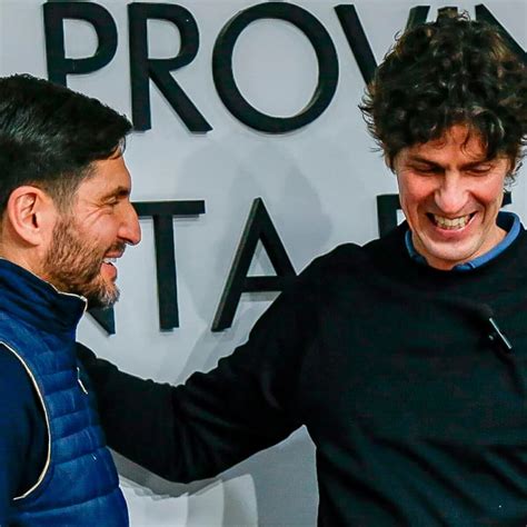 Ya Hay Pa Ses Con G En Am Rica Latina Y El Caribe Infobae