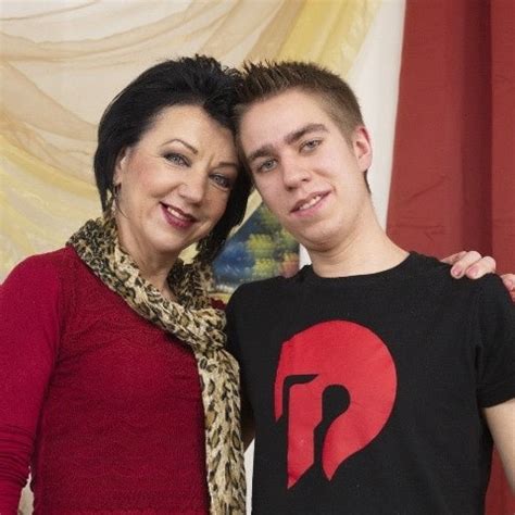 French Anal Threesome Feat Sylvie Andrea XHamster