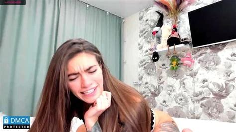 Watch Joconda Slut Skank Whore Porn SpankBang